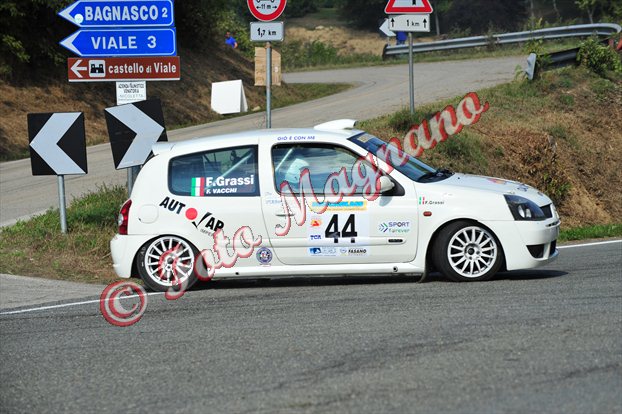 DSC_7526.jpg